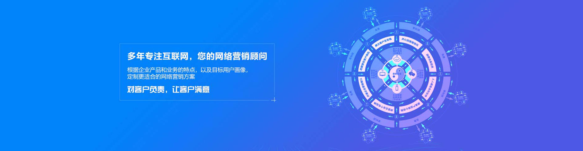 柳河sem竞价